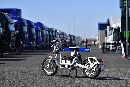 CAKE Ösa / Divers
 WSBK Estoril 2021 (Circuit Estoril)
28-30.05.2021
photo: Mateusz Jagielski / PSP
www.photoPSP.com
@mj_photogp