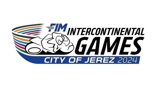 2024 FIM Intercontinental Games