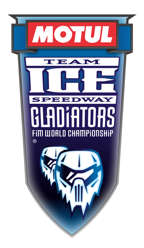 2015-TeamIceSpeedwayGladiators-Berlin-DEU