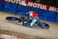 2015-IceSpeedwayGladiators-Assen-NED