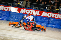 2015-IceSpeedwayGladiators-Assen-NED