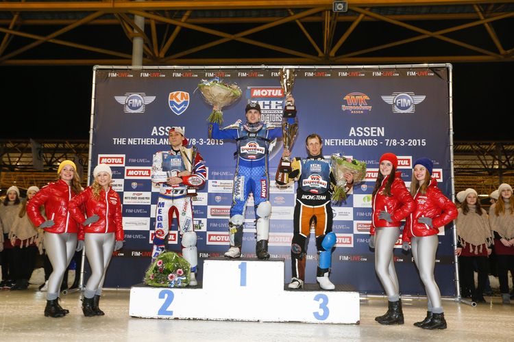 2015-IceSpeedwayGladiators-Assen-NED