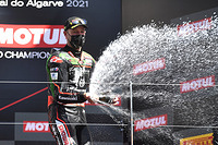 2021 Motul Portuguese Round (POR)