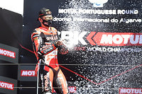 2021 Motul Portuguese Round (POR)