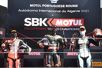 2021 Motul Portuguese Round (POR)