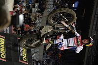 2015-X-Trial-Barcelona-ESP