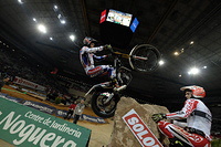 2015-X-Trial-Barcelona-ESP