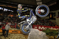 2015-X-Trial-Barcelona-ESP