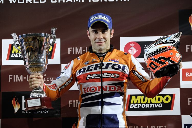 2015-X-Trial-Barcelona-ESP