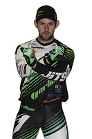 2015-Riderportraits