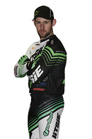 2015-Riderportraits