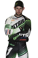 2015-Riderportraits