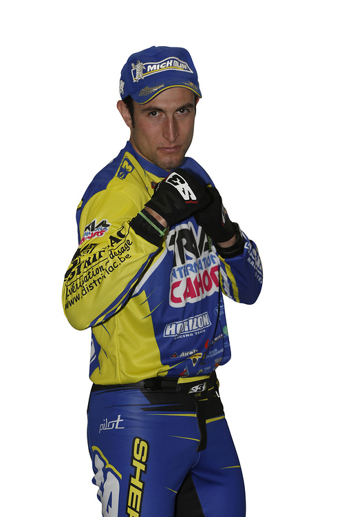2015-Riderportraits