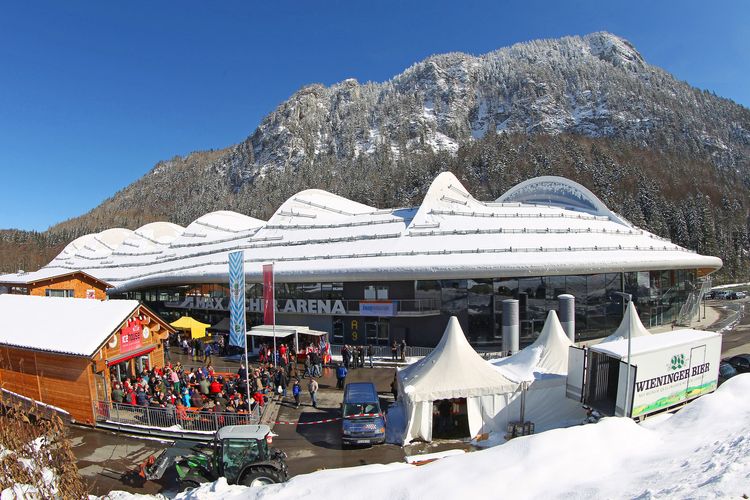 2015-IceSpeedwayGladiators-Inzell-DEU 