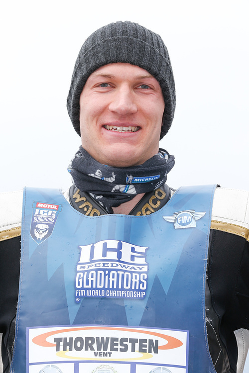 2015-IceSeepdwayGladiators-Riders-Portraits