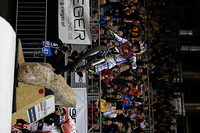 2015-X-Trial-Wr. Neustatd -AUT