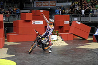 2015-X-Trial-Wr. Neustatd -AUT