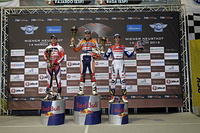 2015-X-Trial-Wr. Neustatd -AUT
