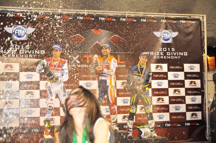 2015-X-Trial-Oviedo-ESP
