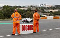 2021 FIM Sidecar Estoril (POR)