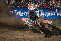 2021 -Motocross of Nations - Mantova, Italy - 25-26 September