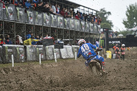 2021 -Motocross of Nations - Mantova, Italy - 25-26 September