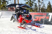 2015-Snowcross-Älvsbyn-SWE