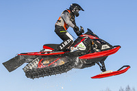 2015-Snowcross-Älvsbyn-SWE