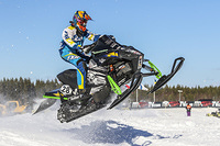 2015-Snowcross-Älvsbyn-SWE