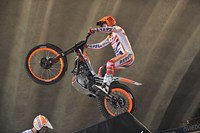 2015-X-Trial-Oviedo-ESP