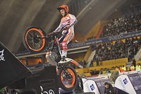2015-X-Trial-Oviedo-ESP