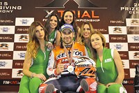 2015-X-Trial-Oviedo-ESP