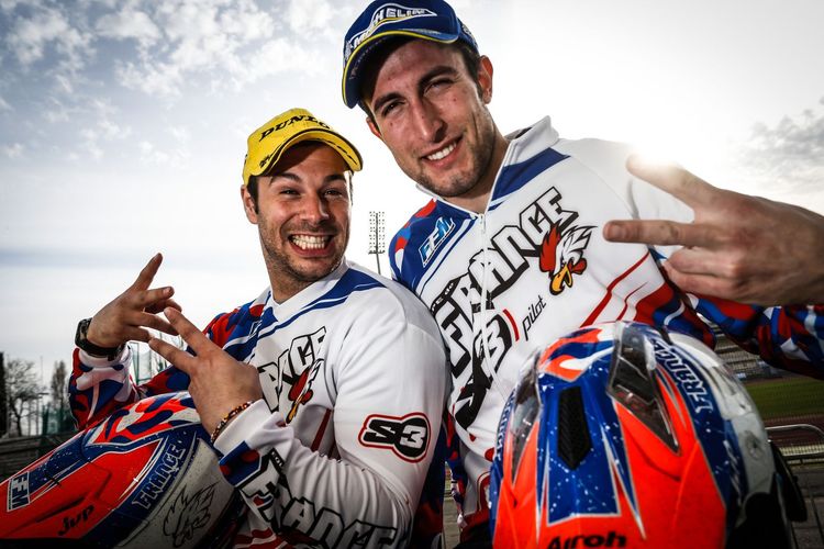 2015-X-Trial-Des-Nations