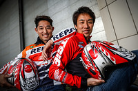 2015-X-Trial-Des-Nations