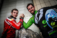 2015-X-Trial-Des-Nations