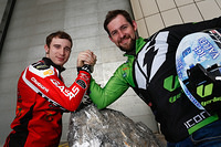 2015-X-Trial-Des-Nations