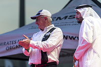2022 Abu Dhabi Desert Challenge-UAE