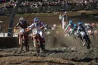 2021-MXGP/MX2 World Championship-Lacapelle-Marival-France-FRA