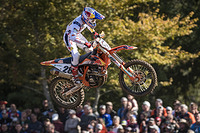 2021-MXGP/MX2 World Championship-Lacapelle-Marival-France-FRA