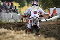 2021-MXGP/MX2 World Championship-Lacapelle-Marival-France-FRA