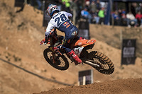 2022 MXGP/MX2/WMX World Championship-Agueda-POR