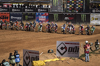 2022 MXGP/MX2/WMX World Championship-Agueda-POR