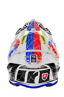 Airoh becomes Main Partner of FIM ISDE