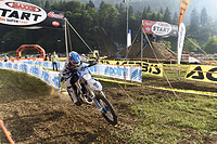 2015-Enduro-Rovetta(ITA)