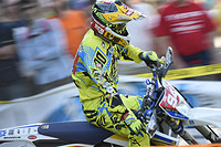 2015-Enduro-Rovetta(ITA)