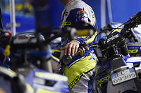 2015-Enduro-Rovetta(ITA)