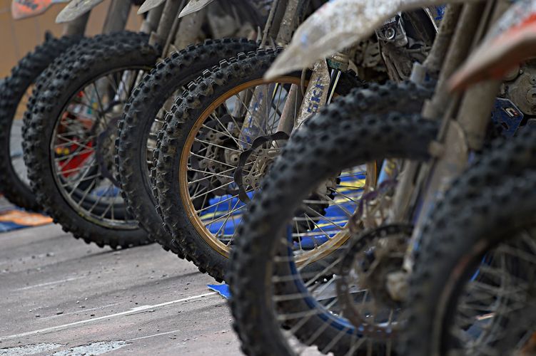 2015-Enduro-Rovetta(ITA)