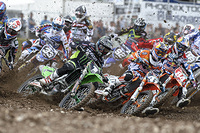 2015-MXGP/MX2/Women's Motocross-Matterley Basin,UK
