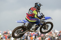 2015-MXGP/MX2/Women's Motocross-Matterley Basin,UK