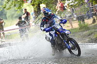 2015-Enduro-Serres(GRE)
